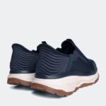 Zapatillas Casuales Renzo Renzini Hombres Rrz-Pi00003 - Imagen 51
