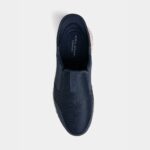 Zapatillas Casuales Renzo Renzini Hombres Rrz-Pi00003 - Imagen 52