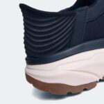 Zapatillas Casuales Renzo Renzini Hombres Rrz-Pi00003 - Imagen 59