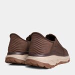 Zapatillas Casuales Renzo Renzini Hombres Rrz-Pi00003 - Imagen 9