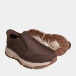 Zapatillas Casuales Renzo Renzini Hombres Rrz-Pi00003 - Imagen 18