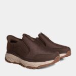 Zapatillas Casuales Renzo Renzini Hombres Rrz-Pi00003 - Imagen 20