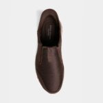 Zapatillas Casuales Renzo Renzini Hombres Rrz-Pi00003 - Imagen 28