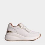 Zapatillas Casuales Footloose Mujeres Ftl-Ad00004 - Imagen 31