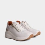 Zapatillas Casuales Footloose Mujeres Ftl-Ad00004 - Imagen 37