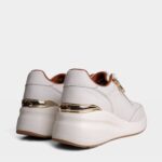 Zapatillas Casuales Footloose Mujeres Ftl-Ad00004 - Imagen 38