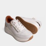 Zapatillas Casuales Footloose Mujeres Ftl-Ad00004 - Imagen 45