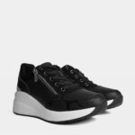 Zapatillas Casuales Footloose Mujeres Ftl-Ad00004 - Imagen 17