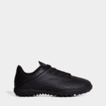 Zapatillas De Fútbol R18 Pre Escolar R18-I0045 - Imagen 46