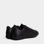 Zapatillas De Fútbol R18 Pre Escolar R18-I0045 - Imagen 58