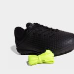 Zapatillas De Fútbol R18 Pre Escolar R18-I0045 - Imagen 59