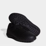 Zapatillas De Fútbol R18 Pre Escolar R18-I0045 - Imagen 60