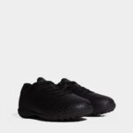 Zapatillas De Fútbol R18 Pre Escolar R18-I0045 - Imagen 62