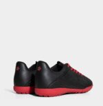 Zapatillas De Fútbol R18 Pre Escolar R18-I0045 - Imagen 8