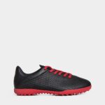 Zapatillas De Fútbol R18 Pre Escolar R18-I0045 - Imagen 11