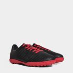 Zapatillas De Fútbol R18 Pre Escolar R18-I0045 - Imagen 12