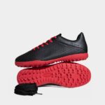 Zapatillas De Fútbol R18 Pre Escolar R18-I0045 - Imagen 15