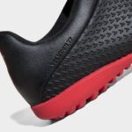 Zapatillas De Fútbol R18 Pre Escolar R18-I0045 - Imagen 29