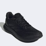 Zapatillas Deportivas Adidas Hombres Ie8812 Runfalcon 5 - Imagen 27