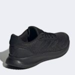 Zapatillas Deportivas Adidas Hombres Ie8812 Runfalcon 5 - Imagen 33