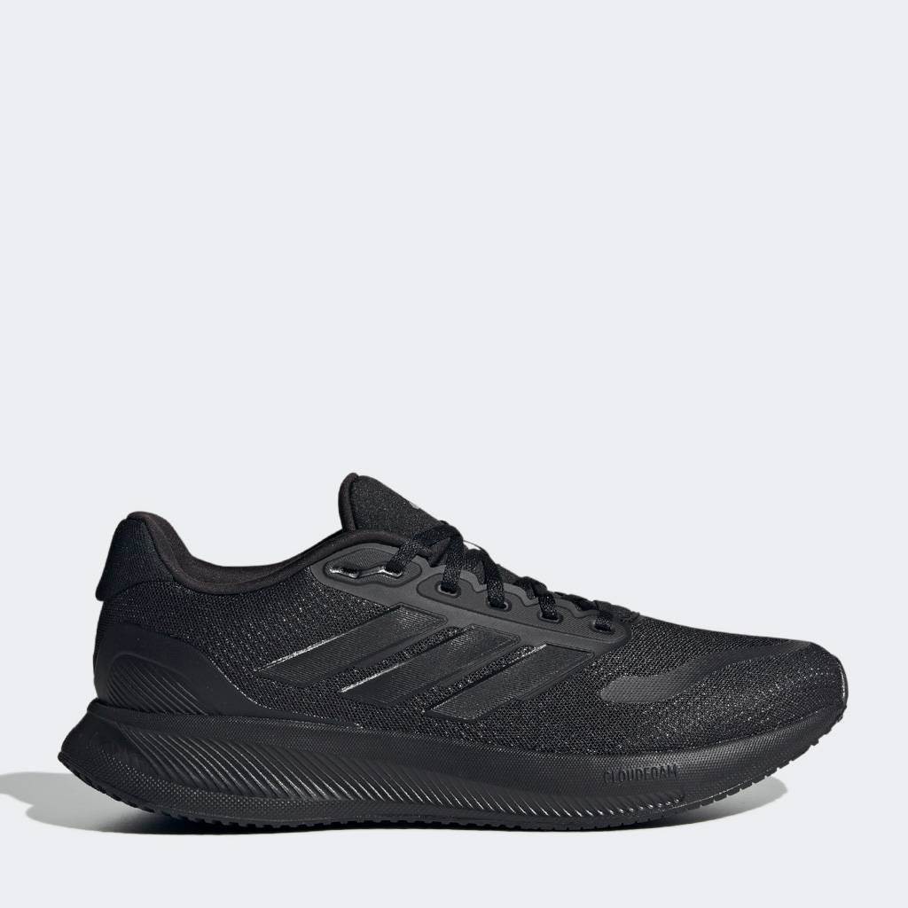 Zapatillas Deportivas Adidas Hombres Ie8812 Runfalcon 5 Zapatillas Deportivas Adidas Hombres Ie8812 Runfalcon 5 - Imagen 1