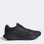 Zapatillas Deportivas Adidas Hombres Ie8812 Runfalcon 5 - Imagen 6