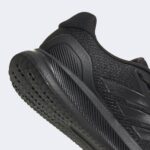 Zapatillas Deportivas Adidas Hombres Ie8812 Runfalcon 5 - Imagen 15
