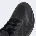 Zapatillas Deportivas Adidas Hombres Ie8812 Runfalcon 5 - Imagen 24