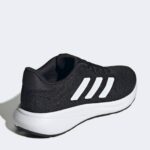 Zapatillas Deportivas Adidas Hombres Ih6100 Response Runner U - Imagen 8