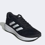 Zapatillas Deportivas Adidas Hombres Ih6100 Response Runner U - Imagen 12