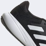 Zapatillas Deportivas Adidas Hombres Ih6100 Response Runner U - Imagen 34