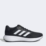 Zapatillas Deportivas Adidas Hombres Ih6100 Response Runner U - Imagen 16
