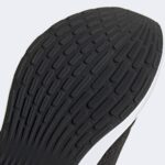 Zapatillas Deportivas Adidas Hombres Ih6100 Response Runner U - Imagen 20