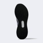 Zapatillas Deportivas Adidas Hombres Kk3422 Runblaze M - Imagen 30