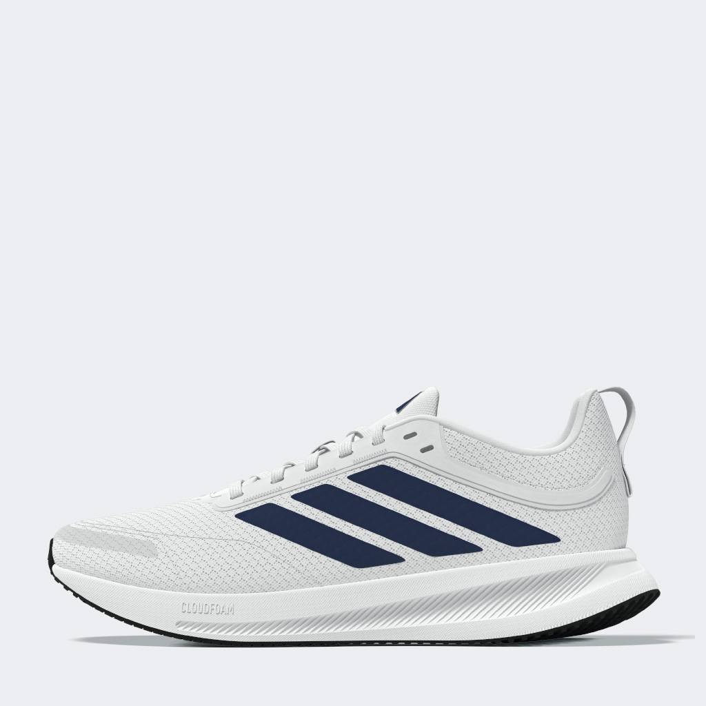Zapatillas Deportivas Adidas Hombres Kk3422 Runblaze M Zapatillas Deportivas Adidas Hombres Kk3422 Runblaze M - Imagen 1