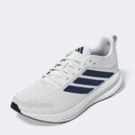 Zapatillas Deportivas Adidas Hombres Kk3422 Runblaze M - Imagen 7