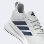Zapatillas Deportivas Adidas Hombres Kk3422 Runblaze M - Imagen 13