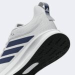 Zapatillas Deportivas Adidas Hombres Kk3422 Runblaze M - Imagen 14