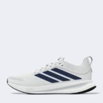 Zapatillas Deportivas Adidas Hombres Kk3422 Runblaze M - Imagen 16