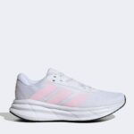 Zapatillas Deportivas Adidas Mujeres Id8762 Galaxy 7 W