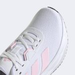 Zapatillas Deportivas Adidas Mujeres Id8762 Galaxy 7 W - Imagen 19