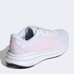 Zapatillas Deportivas Adidas Mujeres Id8762 Galaxy 7 W - Imagen 28