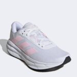 Zapatillas Deportivas Adidas Mujeres Id8762 Galaxy 7 W - Imagen 32