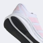 Zapatillas Deportivas Adidas Mujeres Id8762 Galaxy 7 W - Imagen 35