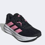Zapatillas Deportivas Adidas Mujeres Id8763 Galaxy 7 W - Imagen 32