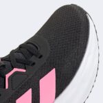 Zapatillas Deportivas Adidas Mujeres Id8763 Galaxy 7 W - Imagen 35