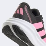 Zapatillas Deportivas Adidas Mujeres Id8763 Galaxy 7 W - Imagen 28