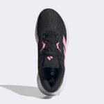 Zapatillas Deportivas Adidas Mujeres Id8763 Galaxy 7 W - Imagen 12