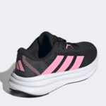 Zapatillas Deportivas Adidas Mujeres Id8763 Galaxy 7 W - Imagen 15