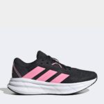 Zapatillas Deportivas Adidas Mujeres Id8763 Galaxy 7 W - Imagen 19